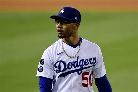 pickswise mlb|MLB Expert Picks .